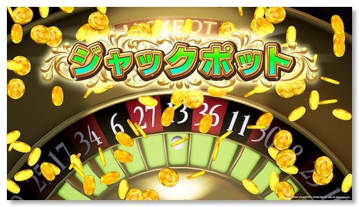 ドラゴンクエストXI 過ぎ去りし時を求めて_20171029155021