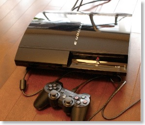 IMGP2200
