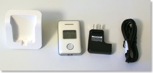 blog120317_1_1