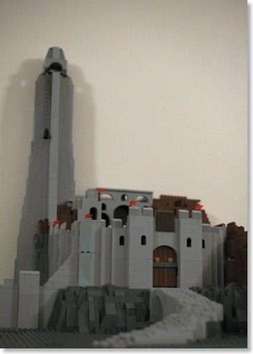 blog120707_3_2