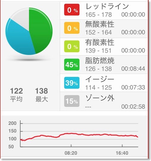 blog130803_1