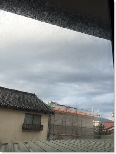 blog150922_1 - 9