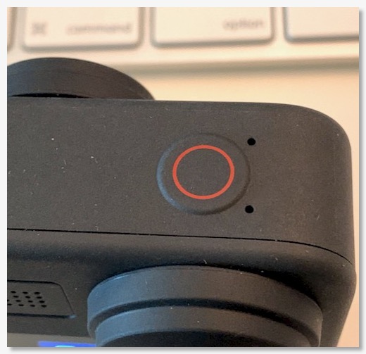 blog191123_2_1