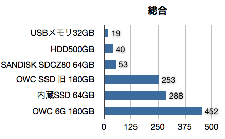 blog20130826_15