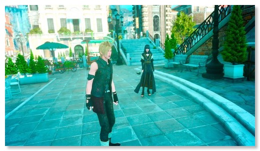 FINAL FANTASY XV_20170428170824