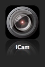 icam