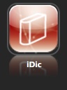 idic