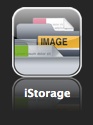 istorage