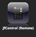 jfcontrol