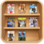 newsstand_icon