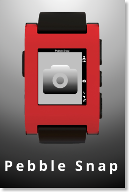 pebblesnap-watchapp-ui2x